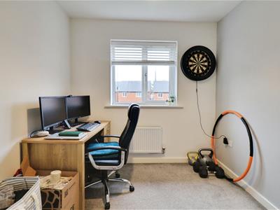 Picture 18